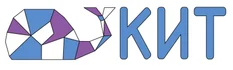 Клининговая компания "КИТ"
С 2019 года, дарим чистоту, свежесть, здоровье и свободное время, всем нашим клиентам.