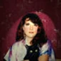 кобец наталия